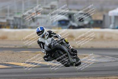 media/Mar-01-2025-Race Pace (Sat) [[ebf7b6e548]]/6-Verified (Turn 2) 1035am/